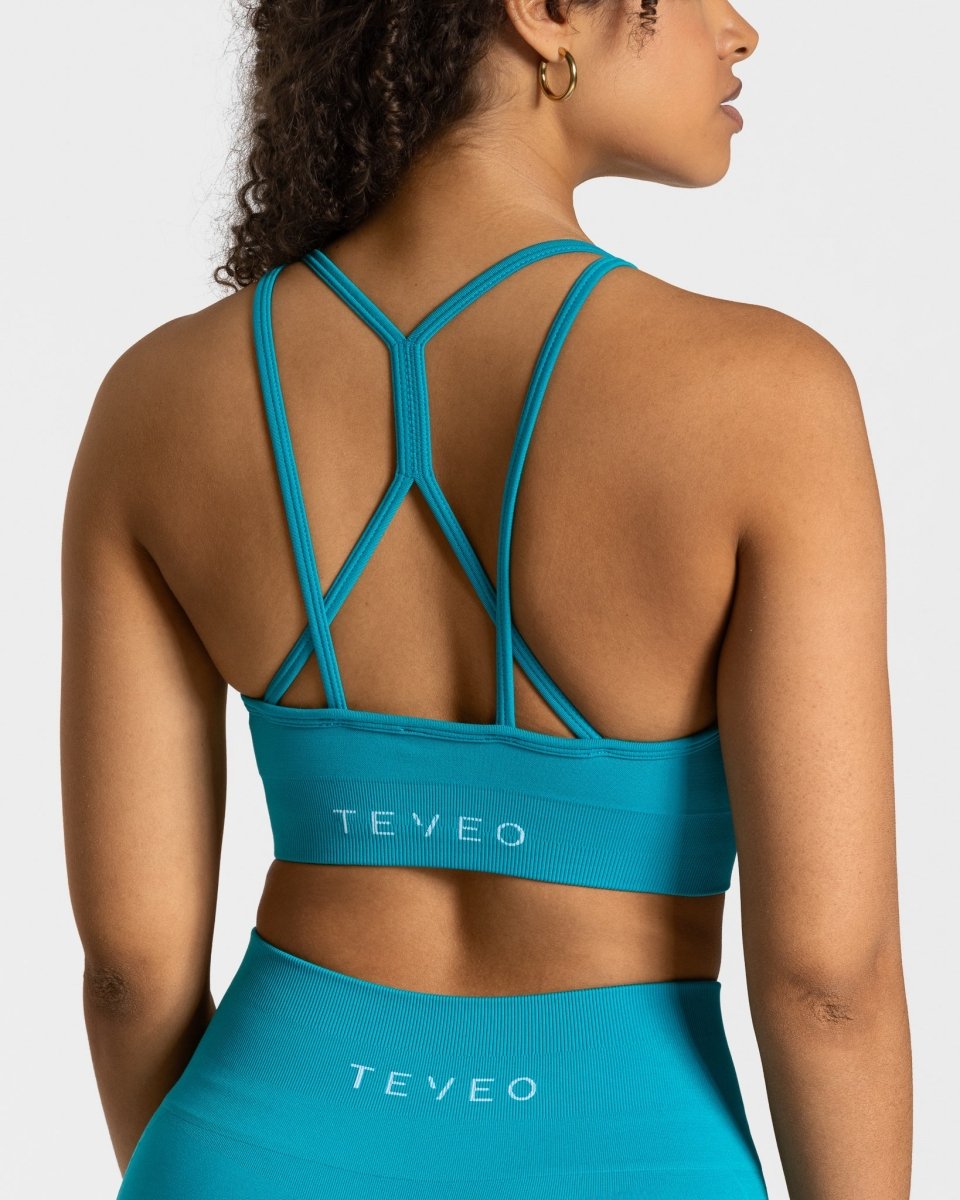 Teveo True Bh Blau | GUCXWE-539