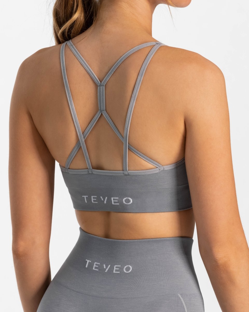 Teveo True Bh Blau | KDBWXZ-871