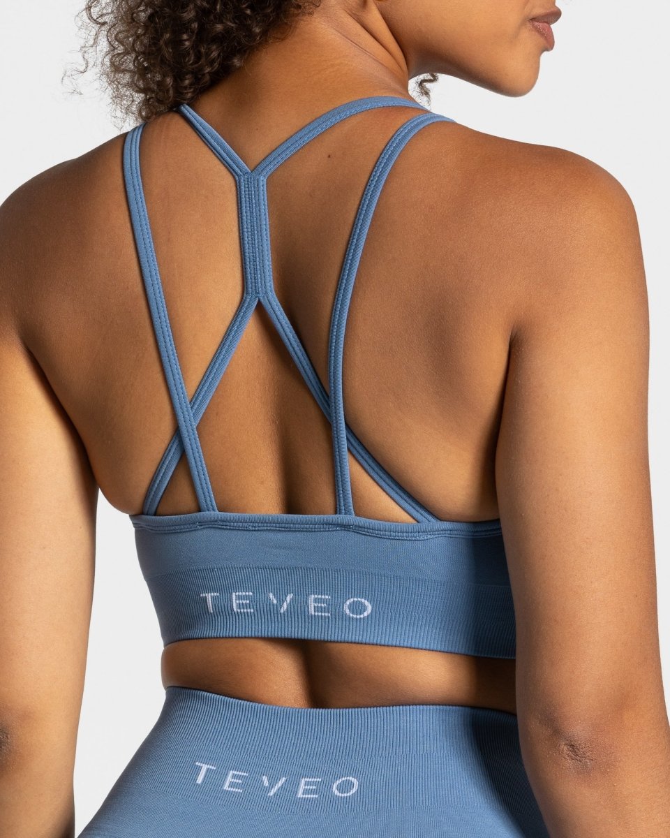 Teveo True Bh Blau | TMYNWI-863